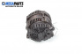 Alternator for Peugeot Partner Box I (04.1996 - 12.2015) 1.9 D, 69 hp