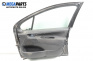 Door for Peugeot 207 Hatchback (02.2006 - 12.2015), 5 doors, hatchback, position: front - right