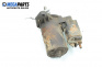 Demaror for Volkswagen Golf III Hatchback (08.1991 - 07.1998) 1.4, 55 hp