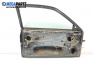 Door for Opel Astra F Hatchback (09.1991 - 01.1998), 3 doors, hatchback, position: left