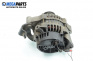 Alternator for Opel Astra F Hatchback (09.1991 - 01.1998) 1.6 i 16V, 100 hp