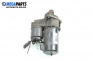 Starter for Opel Astra F Hatchback (09.1991 - 01.1998) 1.6 i 16V, 100 hp