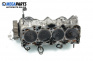 Engine head for Audi A3 Hatchback I (09.1996 - 05.2003) 1.9 TDI, 110 hp