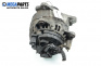 Alternator for Audi A3 Hatchback I (09.1996 - 05.2003) 1.9 TDI, 110 hp