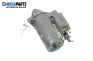 Starter for Audi A3 Hatchback I (09.1996 - 05.2003) 1.9 TDI, 110 hp