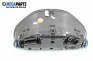 Instrument cluster for Mercedes-Benz C-Class Sedan (W202) (03.1993 - 05.2000) C 220 (202.022), 150 hp