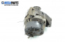 Alternator for Mercedes-Benz C-Class Sedan (W202) (03.1993 - 05.2000) C 220 (202.022), 150 hp