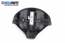 Airbag for Peugeot 307 CC Cabrio (03.2003 - 06.2009), 3 uși, cabrio, position: fața