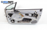 Ușă for Peugeot 307 CC Cabrio (03.2003 - 06.2009), 3 uși, cabrio, position: dreapta