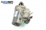 Demaror for Fiat Punto Hatchback I (09.1993 - 09.1999) 1.7 TD, 63 hp