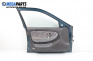 Door for Kia Clarus Estate (05.1998 - 11.2001), 5 doors, station wagon, position: front - left