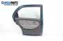 Door for Kia Clarus Estate (05.1998 - 11.2001), 5 doors, station wagon, position: rear - left