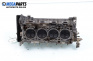 Engine head for Mazda 323 F V Hatchback (07.1994 - 09.1998) 1.5 16V, 88 hp