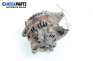 Alternator for Mazda 323 F V Hatchback (07.1994 - 09.1998) 1.5 16V, 88 hp