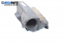 Air duct for Skoda Octavia II Combi (02.2004 - 06.2013) 1.9 TDI, 105 hp