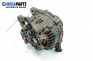 Alternator for Hyundai Accent I Hatchback (10.1994 - 01.2000) 1.3 i 12V, 84 hp