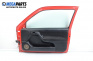 Door for Volkswagen Golf III Hatchback (08.1991 - 07.1998), 3 doors, hatchback, position: right