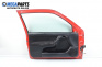 Door for Volkswagen Golf III Hatchback (08.1991 - 07.1998), 3 doors, hatchback, position: left