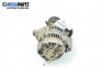 Alternator for Hyundai Matrix Minivan (06.2001 - 08.2010) 1.5 CRDi, 82 hp