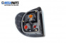 Bremsleuchte for Volkswagen Sharan Minivan I (05.1995 - 03.2010), minivan, position: rechts