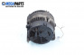 Alternator for Volkswagen Sharan Minivan I (05.1995 - 03.2010) 1.9 TDI, 90 hp