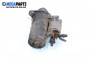 Demaror for Volkswagen Sharan Minivan I (05.1995 - 03.2010) 1.9 TDI, 90 hp