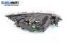 Scheinwerfer for Ford Mondeo III Turnier (10.2000 - 03.2007), combi, position: links