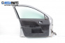 Door for Ford Mondeo III Turnier (10.2000 - 03.2007), 5 doors, station wagon, position: front - left