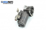 Demaror for Ford Mondeo III Turnier (10.2000 - 03.2007) 2.0 TDCi, 130 hp