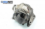 Gerenator for Ford Mondeo III Turnier (10.2000 - 03.2007) 2.0 TDCi, 130 hp, № 1S7T-BE