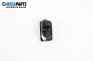 Central locking button for Volvo V50 Estate (12.2003 - 12.2012)