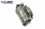 Demaror for Volvo V50 Estate (12.2003 - 12.2012) 2.0 D, 136 hp