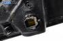 Spiegel for Renault Megane II Hatchback (07.2001 - 10.2012), 3 türen, hecktür, position: rechts