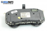 Bloc instrumente de bord for Renault Megane II Hatchback (07.2001 - 10.2012) 1.6 16V (BM0C, CM0C), 113 hp, № 8200074323