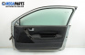 Door for Renault Megane II Hatchback (07.2001 - 10.2012), 3 doors, hatchback, position: right