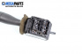 Manetă lumini for Citroen Saxo Hatchback (02.1996 - 04.2004)