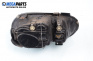 Scheinwerfer for Volkswagen Golf IV Hatchback (08.1997 - 06.2005), hecktür, position: links