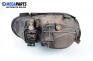 Scheinwerfer for Volkswagen Golf IV Hatchback (08.1997 - 06.2005), hecktür, position: rechts