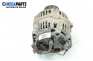 Alternator for Volkswagen Golf IV Hatchback (08.1997 - 06.2005) 1.6, 100 hp