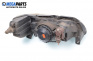 Scheinwerfer for Peugeot 106 II Hatchback (04.1996 - 05.2005), hecktür, position: links