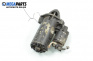 Starter for Mercedes-Benz 190 Sedan W201 (10.1982 - 08.1993) E 2.3 (201.028), 136 hp