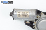 Motor ștergătoare parbriz for Audi A3 Hatchback I (09.1996 - 05.2003), hatchback, position: din spate, № 8L0 955 711A