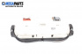 Bloc instrumente de bord for Renault Kangoo Van (08.1997 - 02.2008) D 65 1.9 (KC0E, KC02, KC0J, KC0N), 64 hp, № 7700 436 474