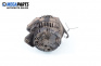 Alternator for Renault Kangoo Van (08.1997 - 02.2008) D 65 1.9 (KC0E, KC02, KC0J, KC0N), 64 hp