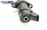 Einspritzdüse for Mazda 3 Hatchback I (10.2003 - 12.2009) 1.6 DI Turbo, 109 hp, № Bosch 0445110188