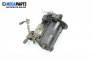 Starter for Mazda 3 Hatchback I (10.2003 - 12.2009) 1.6 DI Turbo, 109 hp