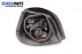 Stop for Renault Megane Scenic (10.1996 - 12.2001), monovolum, position: dreapta