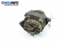 Alternator for Renault Megane Scenic (10.1996 - 12.2001) 1.6 e (JA0F), 90 hp