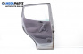 Door for Mercedes-Benz A-Class Hatchback  W168 (07.1997 - 08.2004), 5 doors, hatchback, position: rear - left