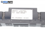 Bedienteil climatronic for BMW 5 Series E39 Touring (01.1997 - 05.2004), № 64.11-8 377 546.9